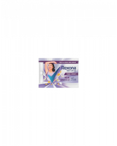 Rexona Free Spirit Deolot 144x9g